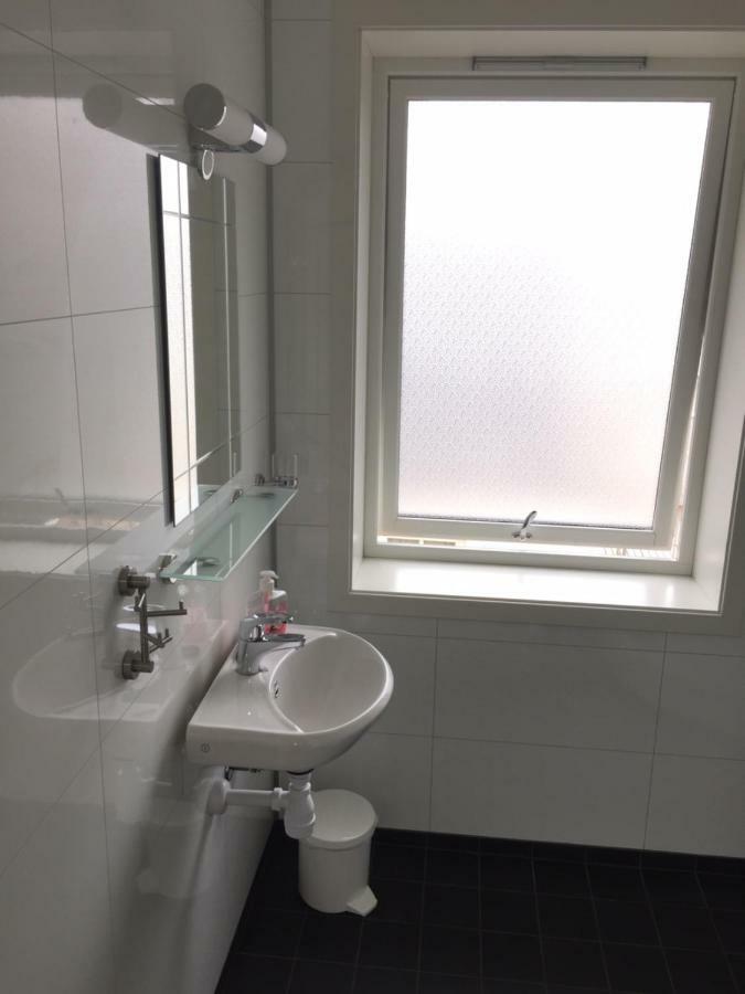 Lovely 3 Rooms Apartment For Holiday In Nyksund Extérieur photo